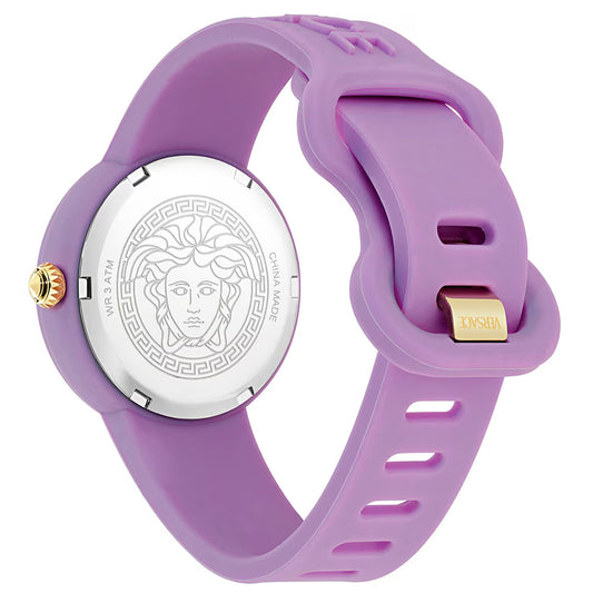 Reloj Versace Unisex VE9200525