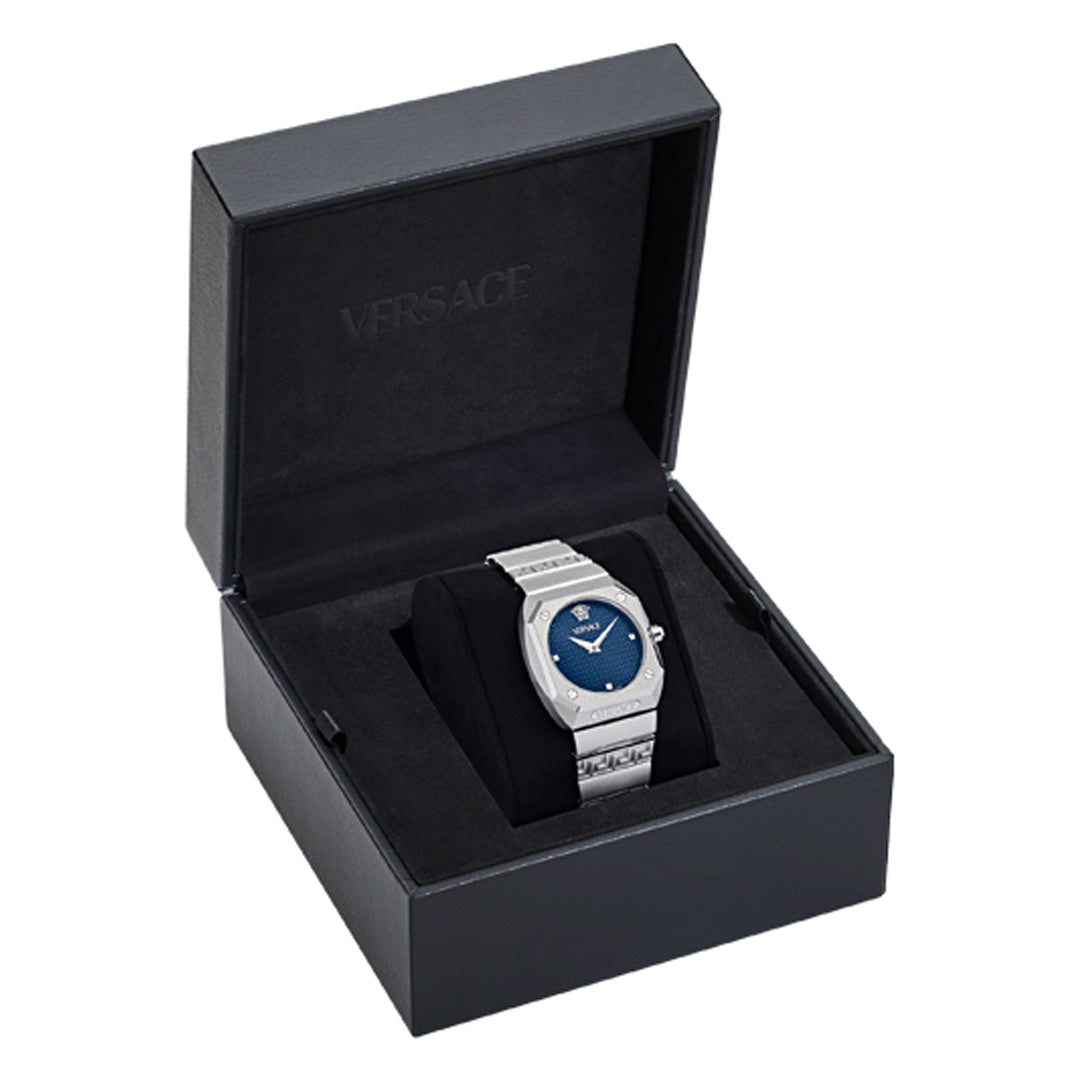 Reloj Versace Antares Femenino VE9E00324