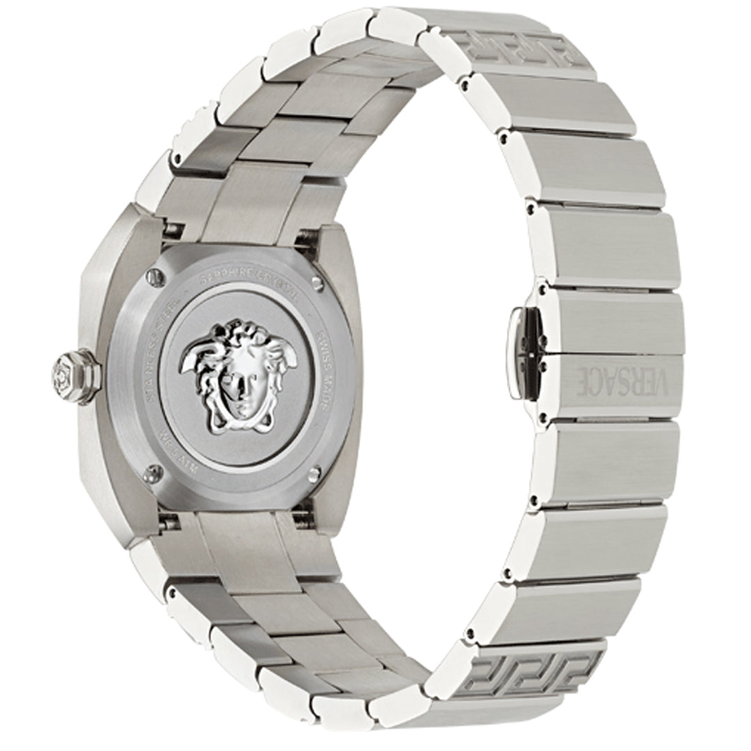 Reloj Versace Antares Femenino VE9E00324