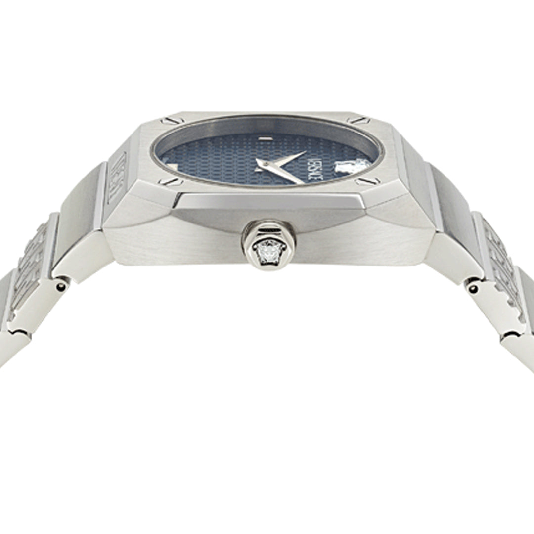Reloj Versace Antares Femenino VE9E00324