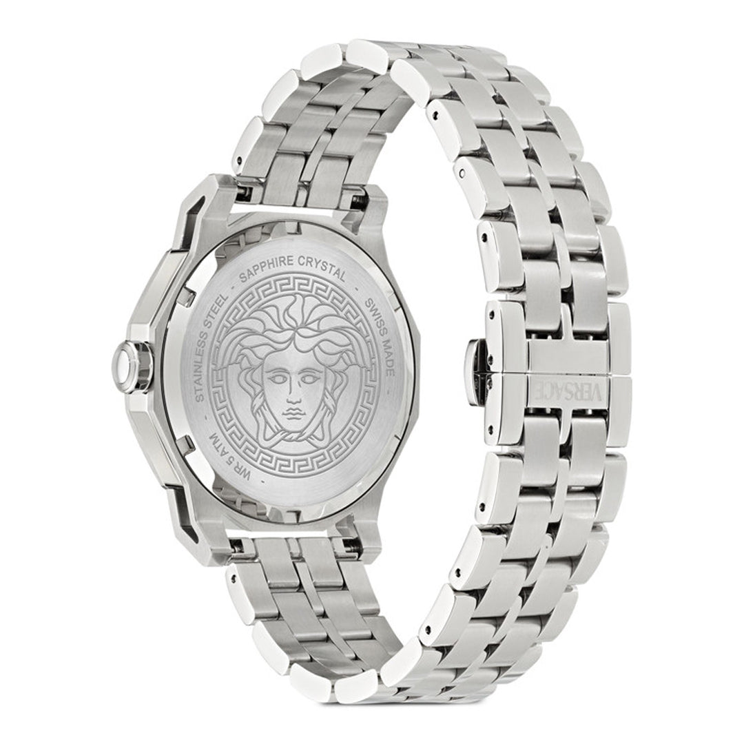 Reloj Versace Deco Masculino VE9I00324