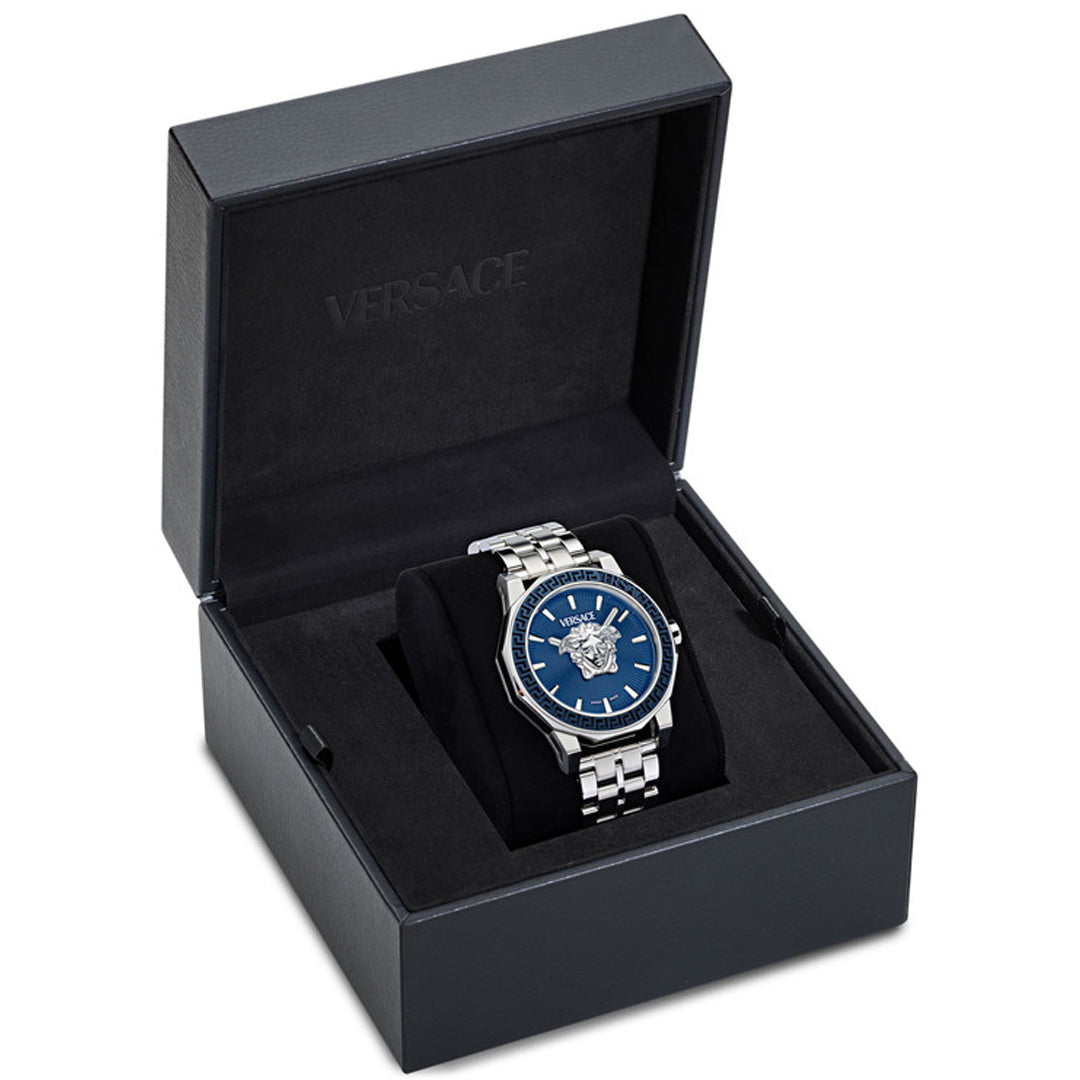 Reloj Versace Deco Masculino VE9I00324