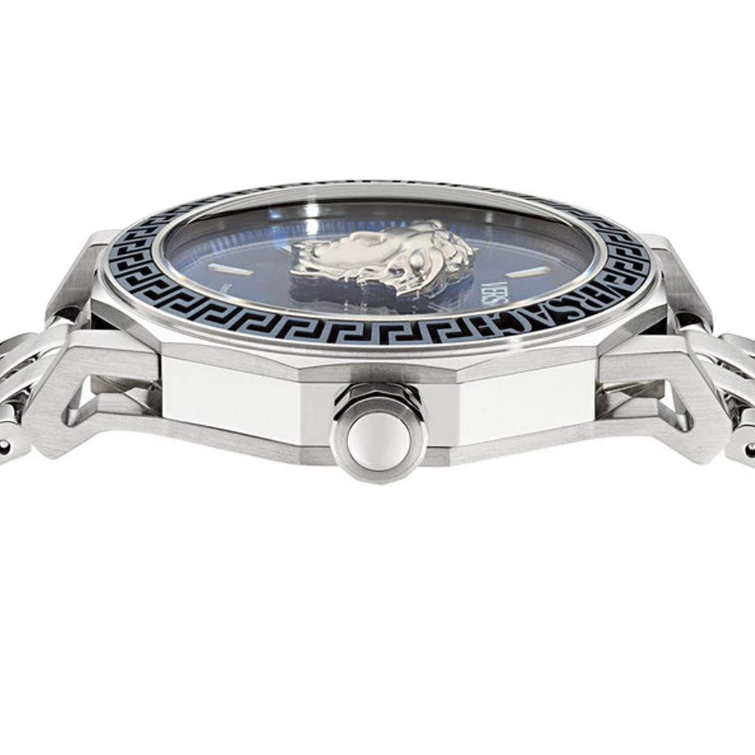 Reloj Versace Deco Masculino VE9I00324