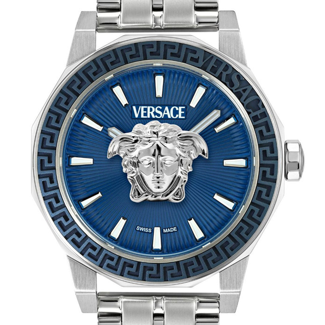 Reloj Versace Deco Masculino VE9I00324