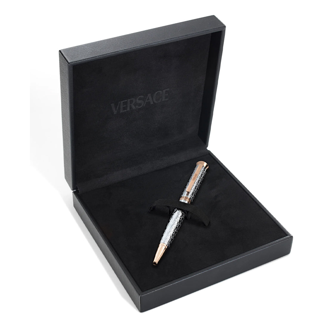 Lapicero Versace VR2DA0325