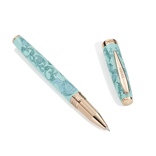 Lapicero Versace VR5DA0325