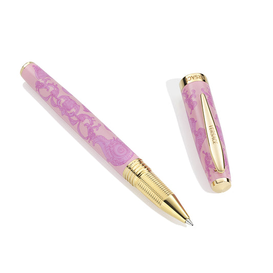 Lapicero Versace VR5DA0425