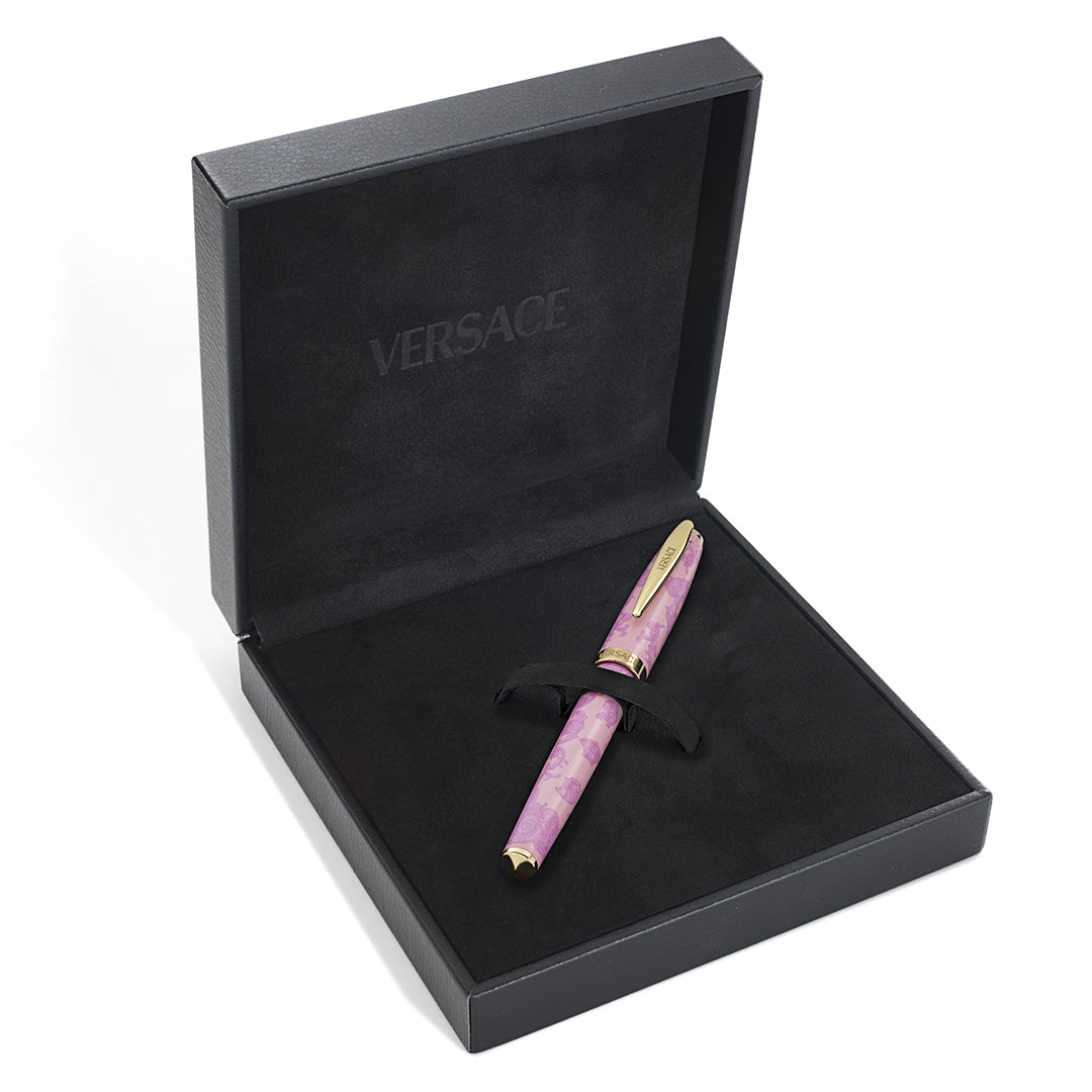 Lapicero Versace VR5DA0425