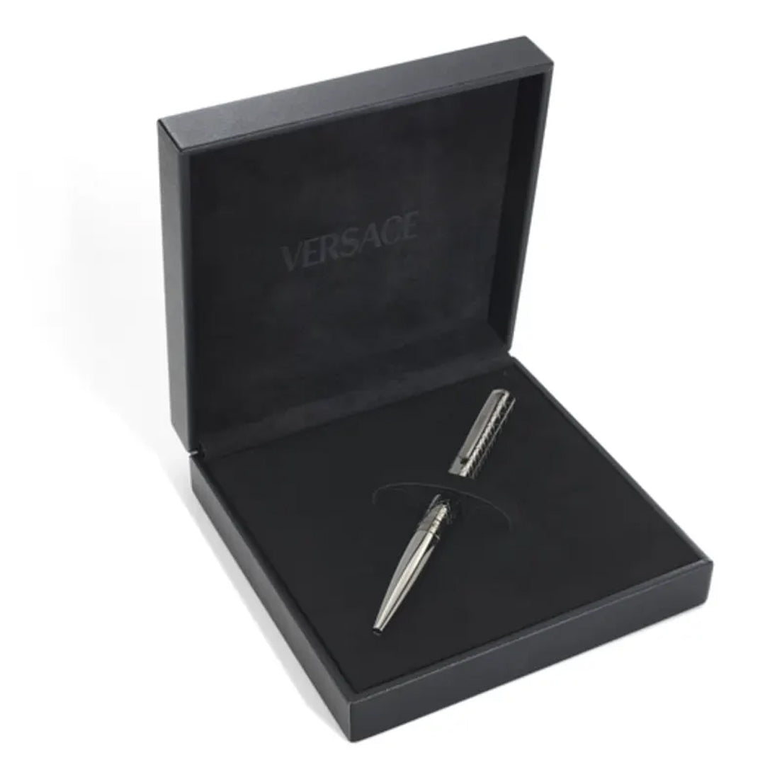 Lapicero Versace Roller VRTC00424