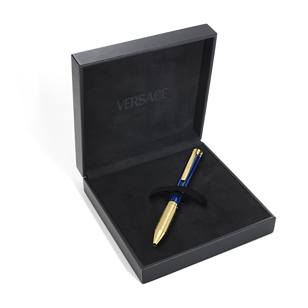 Lapicero Versace VRVY00425