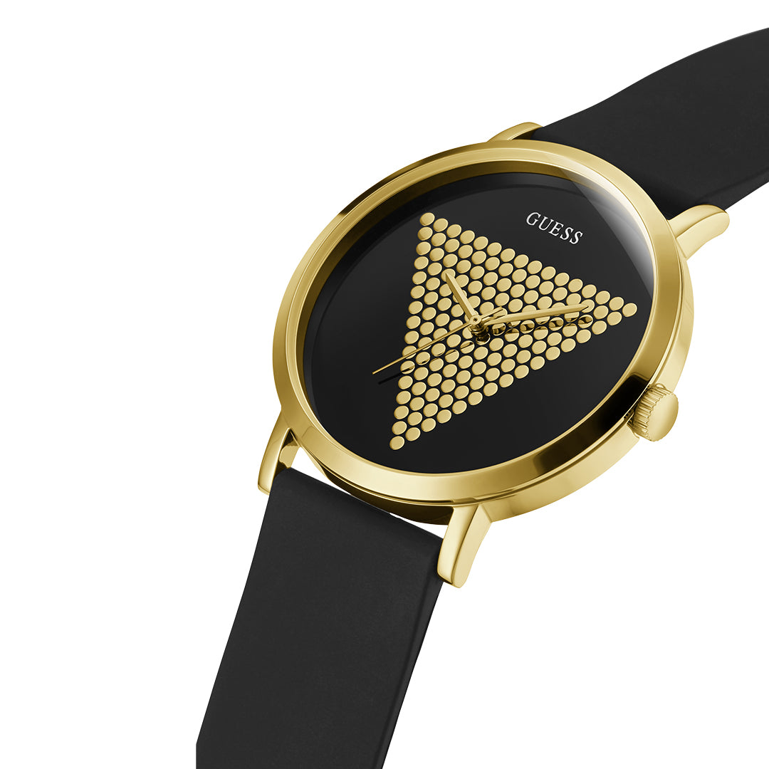 Reloj Guess Masculino W1161G1