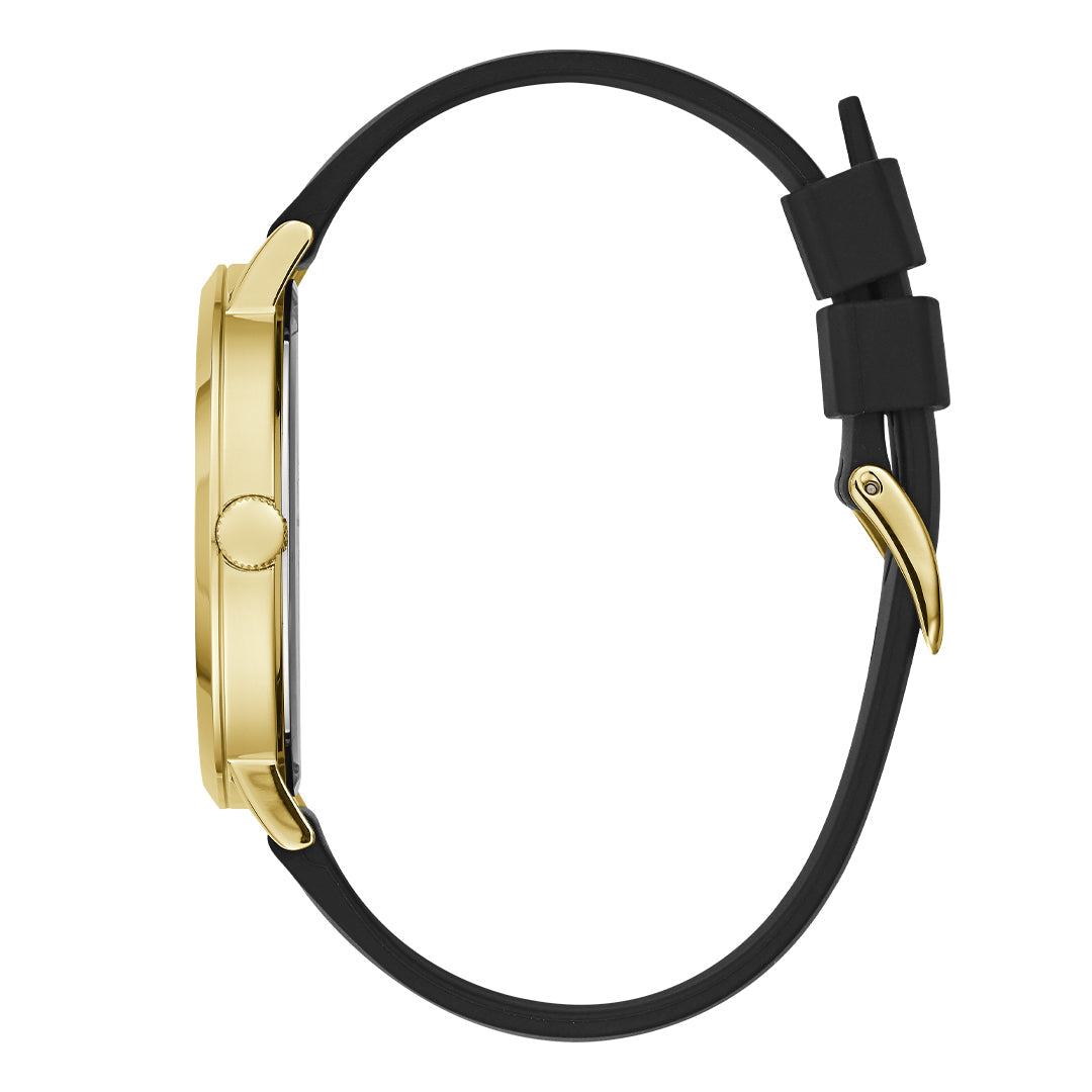 Reloj Guess Masculino W1161G1