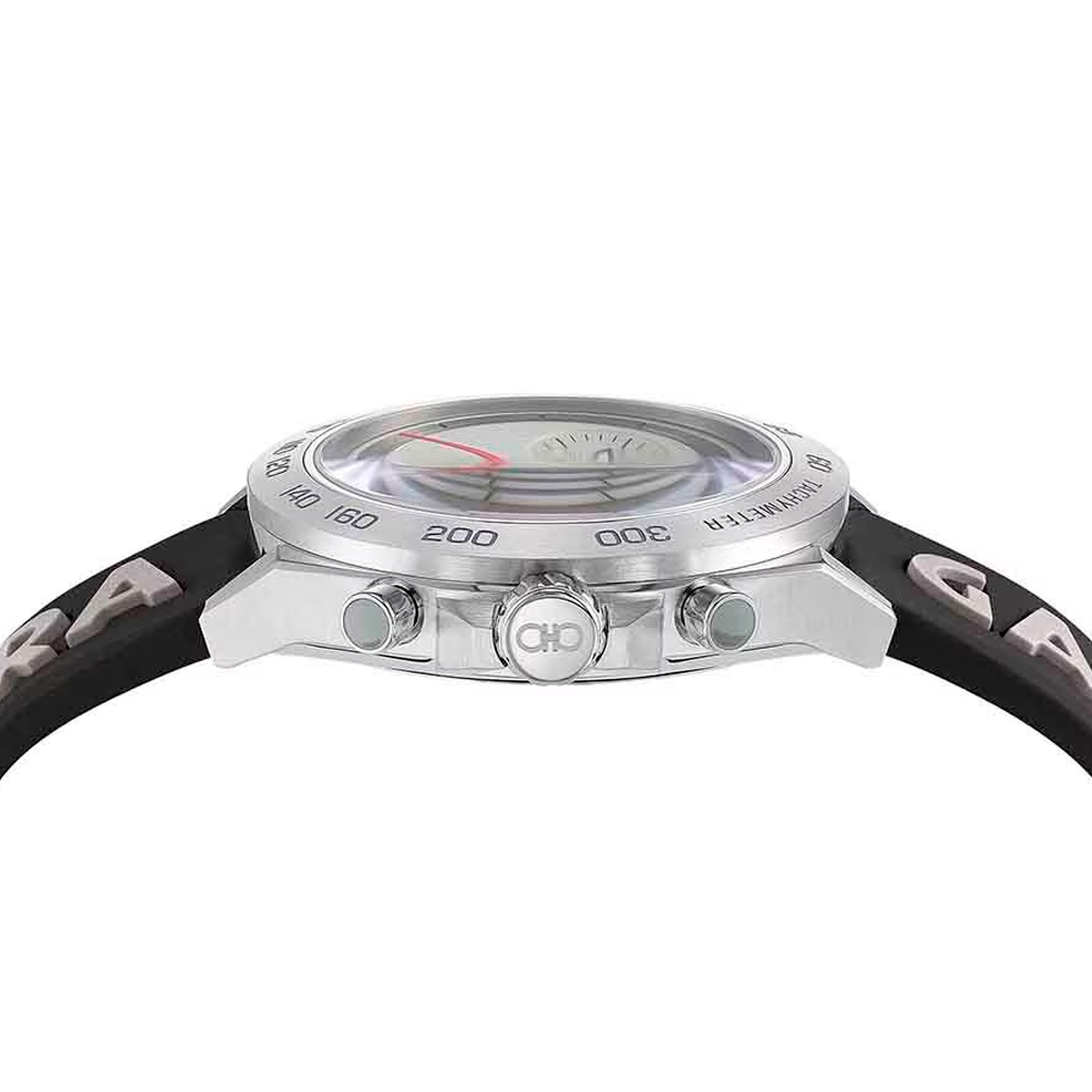 Reloj Ferragamo Urban Masculino SFKF00123