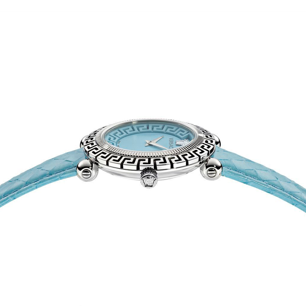 Reloj Versace Greca Femenino VE6I00123