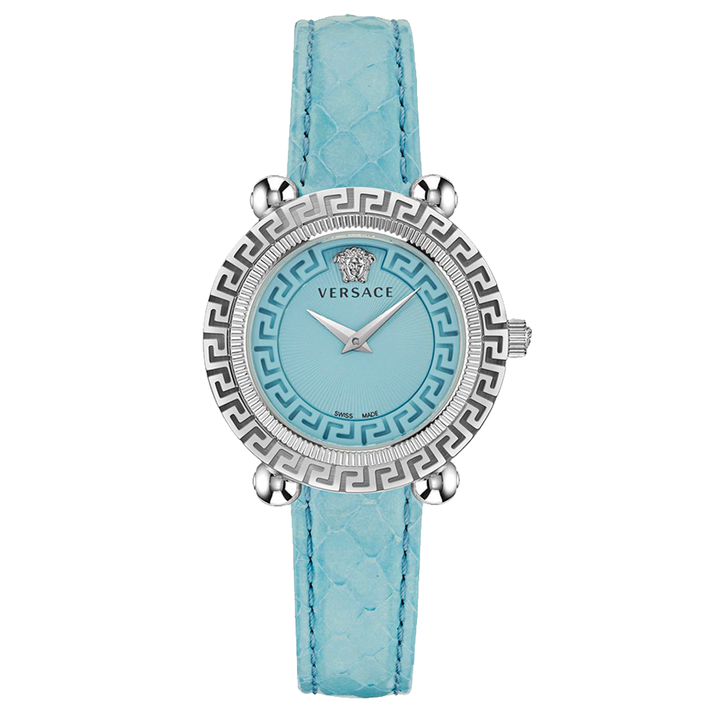 Reloj Versace Greca Femenino VE6I00123