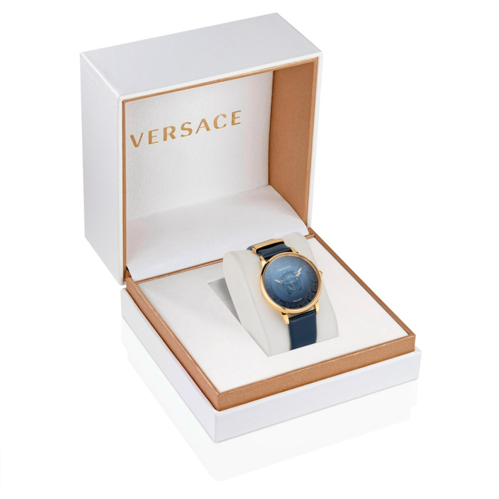 Reloj Versace Femenino VE6F00223