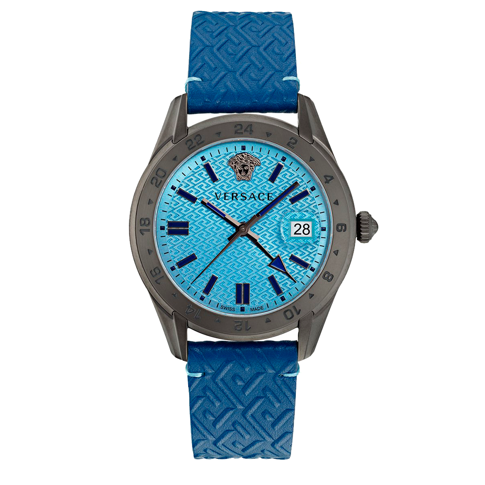 Reloj Versace  Masculino VE7C00423