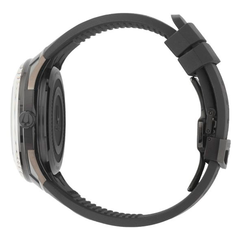 Reloj Accutron  DNA Masculino  2ES8A003