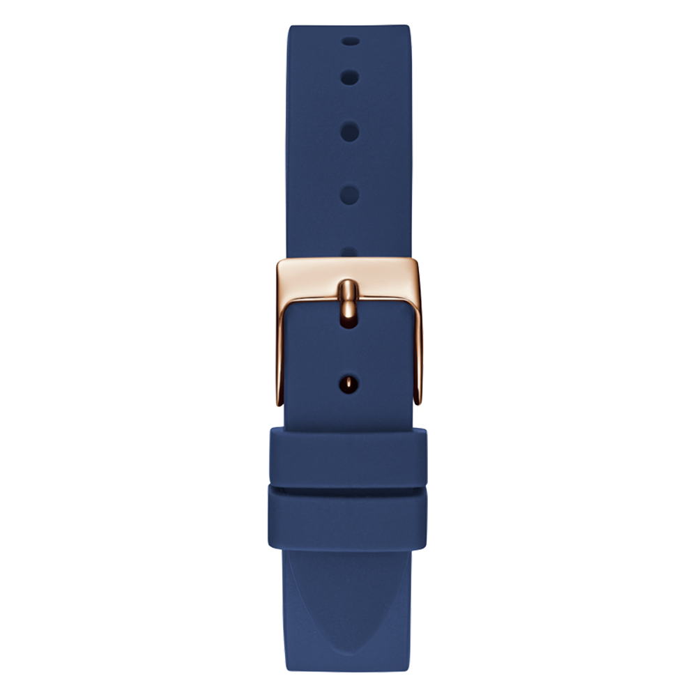 Reloj Guess Mini Aura Femenino GW0356L1