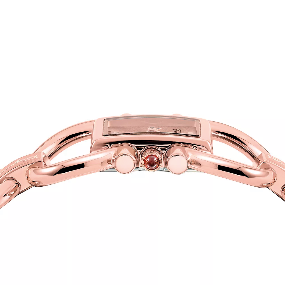 Reloj Ferragamo  Femenino SFKH00223