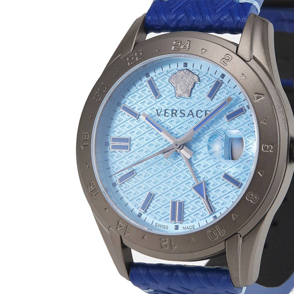Reloj Versace  Masculino VE7C00423