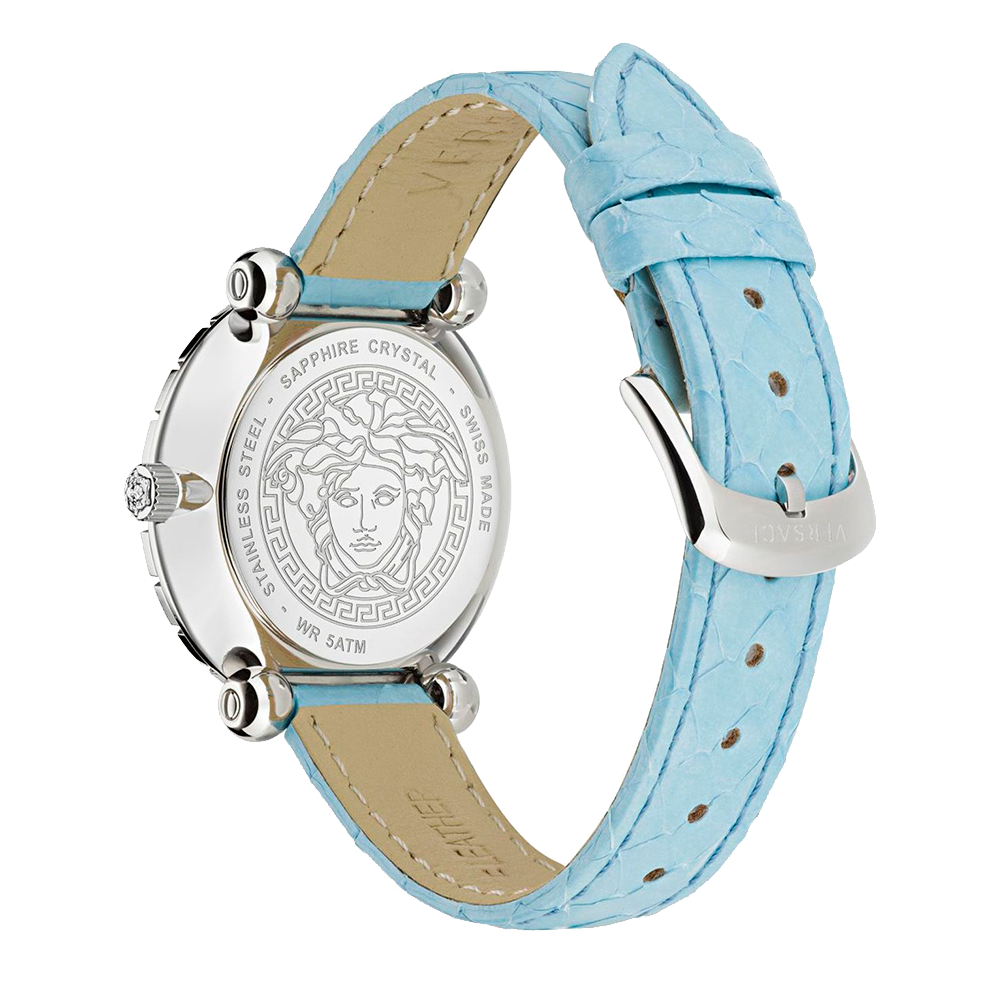 Reloj Versace Greca Femenino VE6I00123