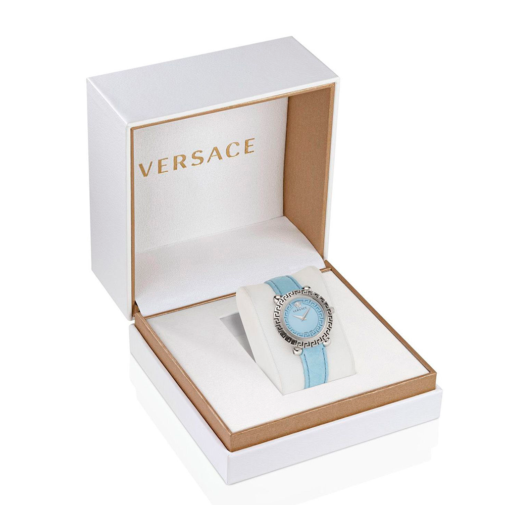Reloj Versace Greca Femenino VE6I00123