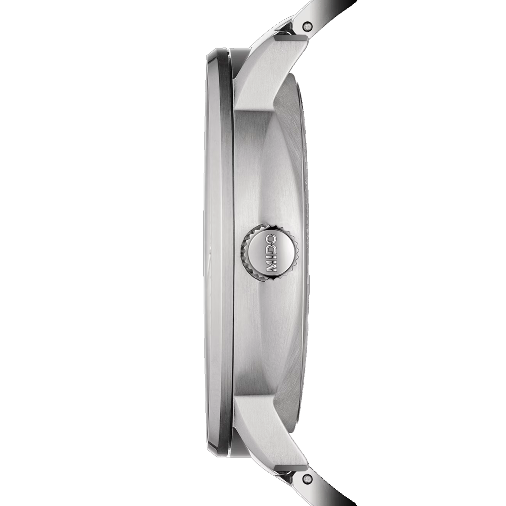 Reloj Mido Commander Masculino M0216261103100