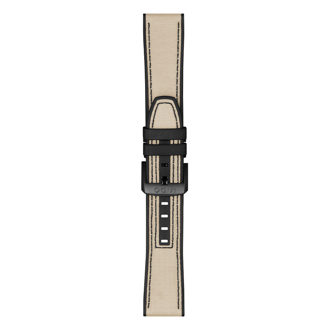 Correa Mido Multifort M603016575