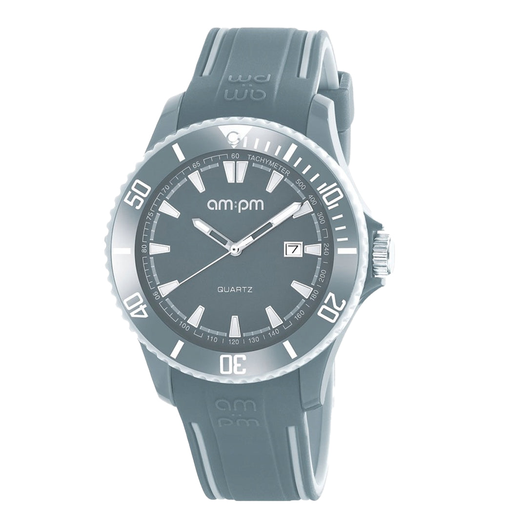 Reloj am:pm Infantil AM03PMG492