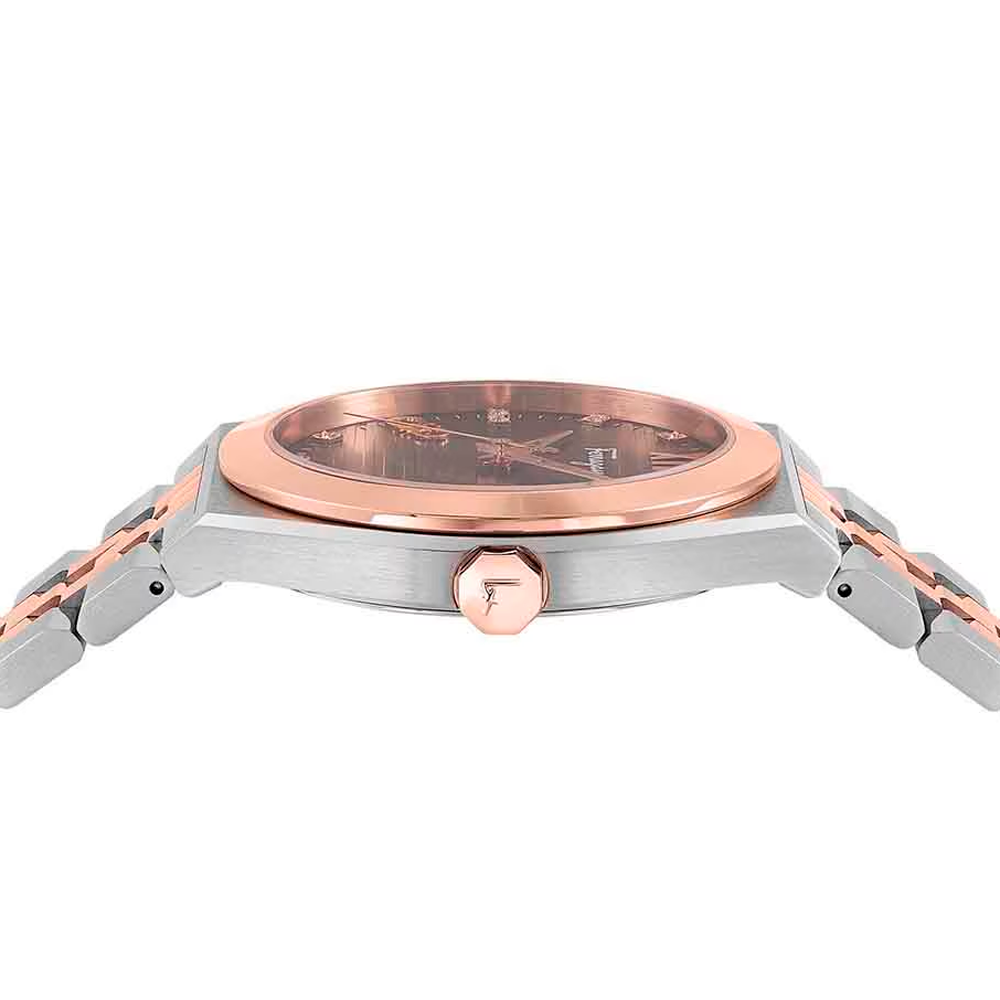 Reloj Ferragamo Masculino SFKI00423