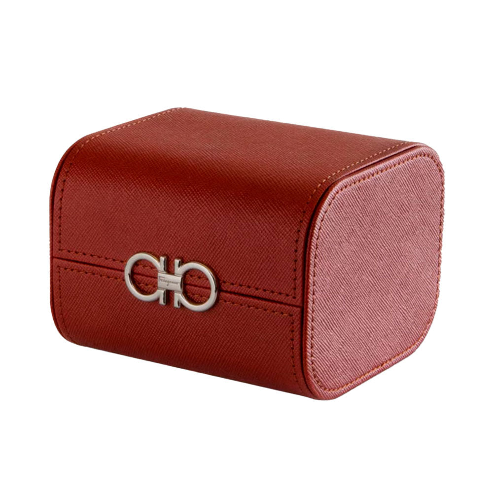 Reloj Ferragamo 1927 GTM Masculino FMZ00522