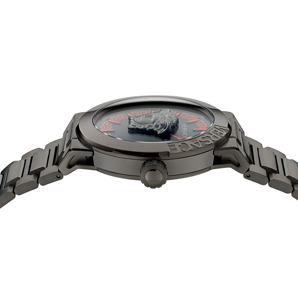 Reloj Versace Masculino VE7E00723