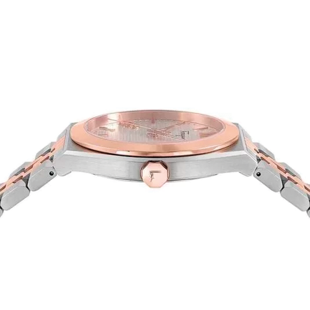 Reloj Ferragamo Vega Duo Masculino SFKI00323