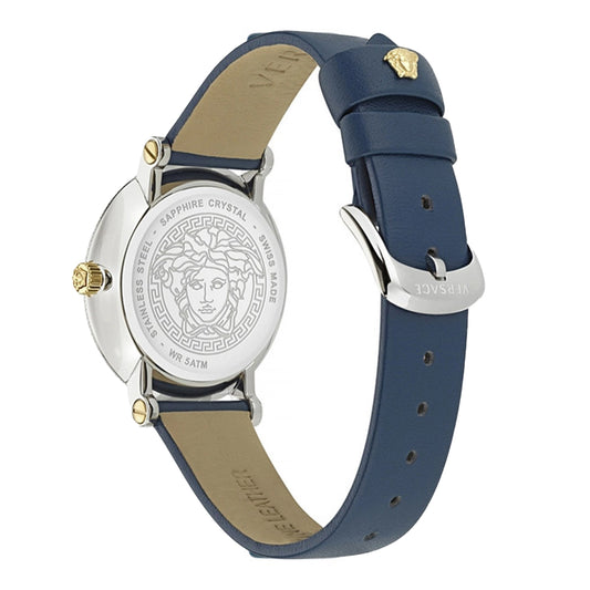 Reloj Versace Greca Femenino VE7F00223