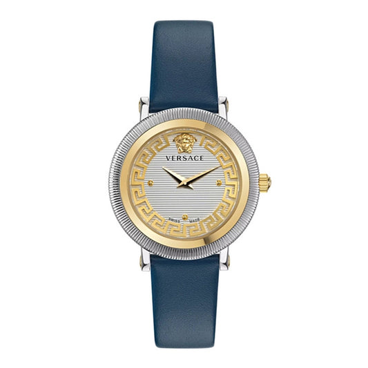 Reloj Versace Greca Femenino VE7F00223