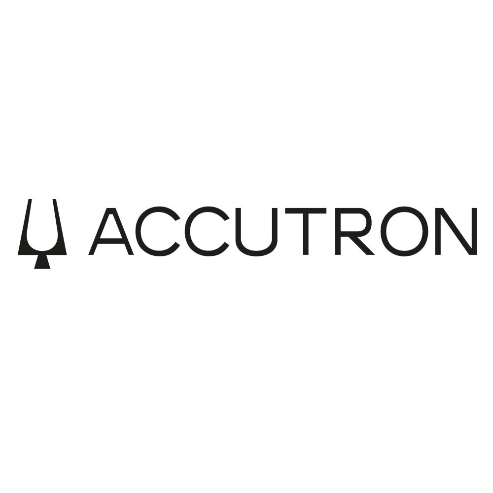 Accutron