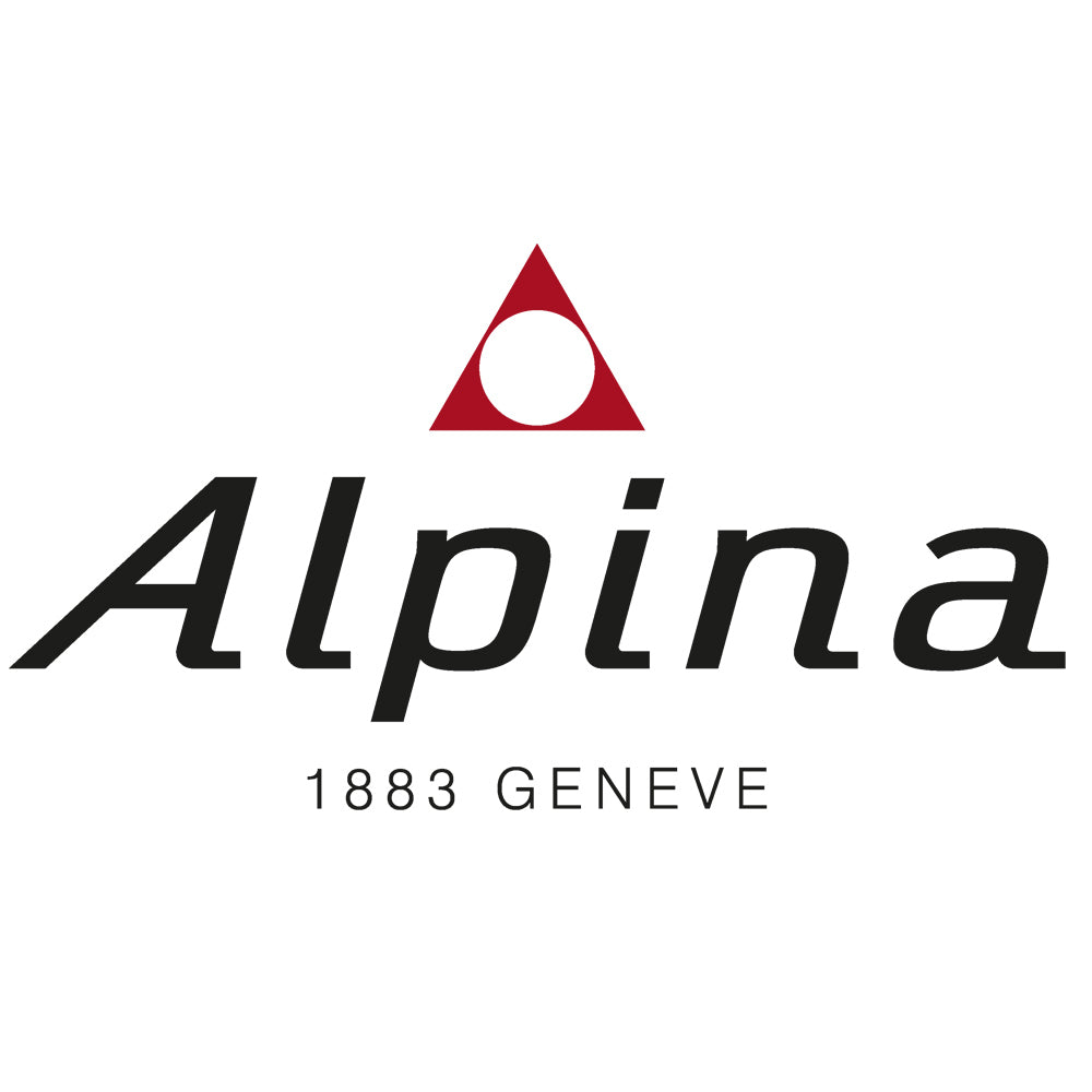 Alpina