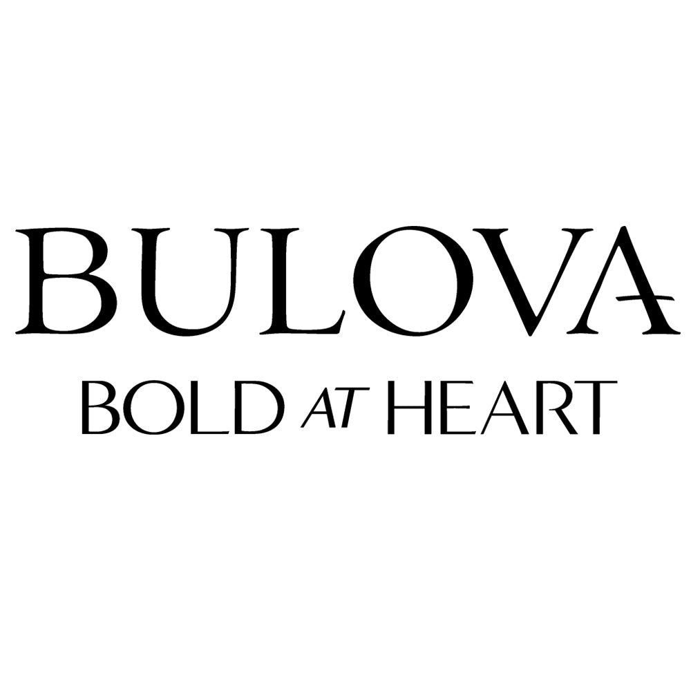 Bulova