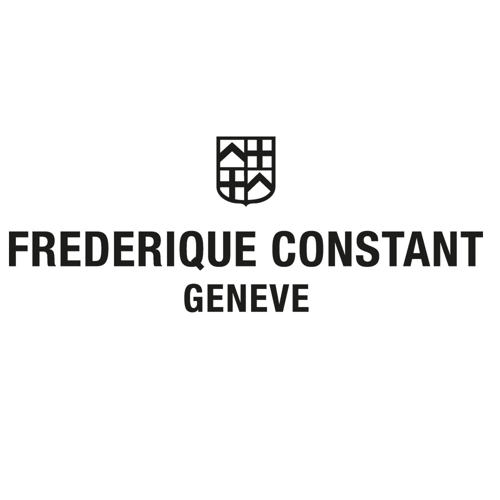 Frederique Constant
