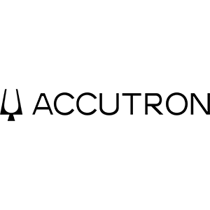 Accutron