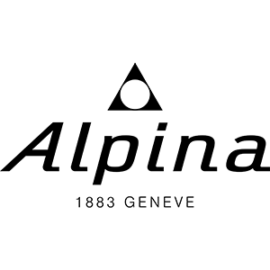 Alpina
