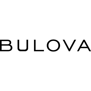 Bulova
