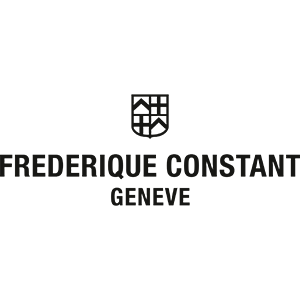 Frederique Constant