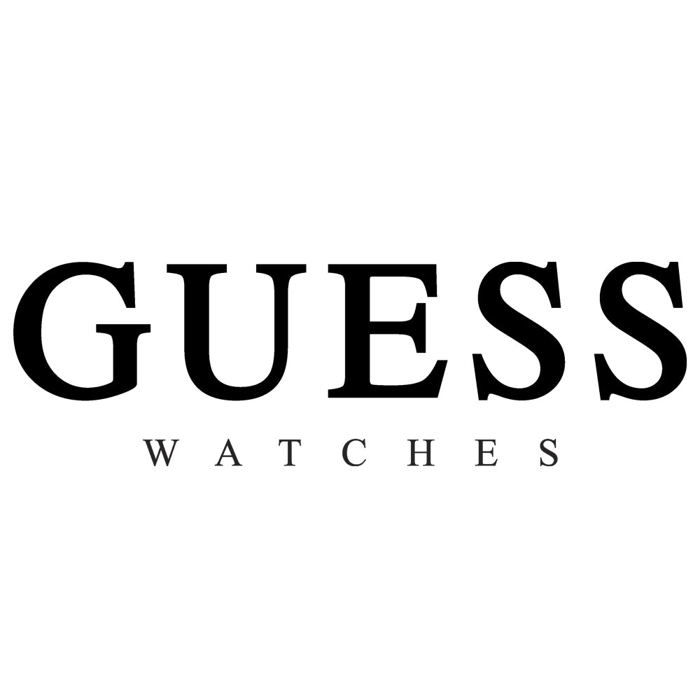 Guess
