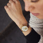 Reloj Bulova Sutton Femenino 97L179