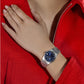 Reloj Frederique Constant Femenino FC-240ND2NH26B