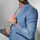 Reloj Frederique Constant Masculino FC-391NS4NH4