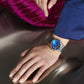 Reloj Frederique Constant Femenino FC-303N2NH6B