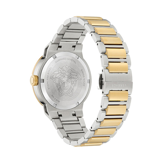 Reloj Versace Femenino  VE3F00422